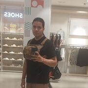  ,  ADRIAN PRADO, 22