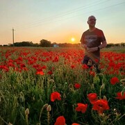 ���������� �����������, ���� ������� ����������, 37 ���, ������������ ��� ������, ����� � ���������, c�������� ���������