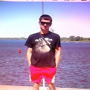 ���������� ������ ��������, ���� ������� ������, 42 ����, ������������ ��� ������, ����� � ���������, c�������� ���������