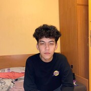  Ostrow Mazowiecka,  Asad, 21