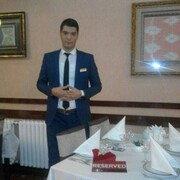 ���������� �������, ���� ������� ����, 40 ���, ������������ ��� ������, ����� � ���������