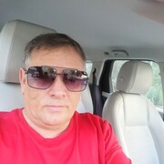 ���������� ���������, ���� ������� �������, 58 ���, ������������ ��� c�������� ���������