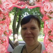 ���������� ������, ���� ������� ����, 56 ���, ������������ ��� ������, ����� � ���������