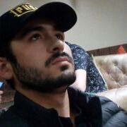  ,   Jamshidbek, 22 ,   ,   