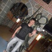 ���������� ��������, ���� ������� ������, 35 ���, ������������ ��� ������, ����� � ���������, c�������� ���������