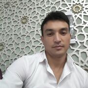 ���������� �������, ���� ������� Ibrohim, 29 ���, ������������ ��� ������, ����� � ���������