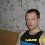 ���������� �������, ���� ������� Aleksei, 36 ���, ������������ ��� ������