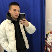 ���������� ������, ���� ������� �����, 32 ����, ������������ ��� ������, ����� � ���������