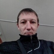  ,   , 37 ,   c 