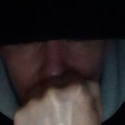 ���������� ������, ���� ������� Alex, 42 ����, ������������ 