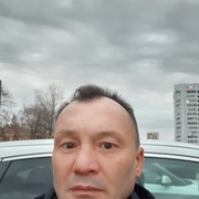  ,   , 49 ,   ,   , c 