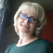 ���������� ���������, ���� ������� ������, 52 ����, ������������ ��� ������, ����� � ���������, c�������� ���������, ���������