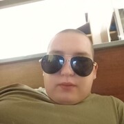  ,  , 20