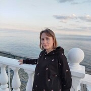  -,   , 56 ,   ,   , c , 