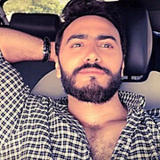 ���������� �����������, ���� ������� Nani, 45 ���, ������������ ��� ������, ����� � ���������, c�������� ���������, ���������