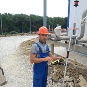  ,   Agvan, 38 ,   