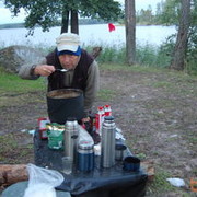 ���������� �����-���������, ���� ������� Avm50, 65 ���, ������������ ��� ����� � ���������, c�������� ���������