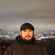 ���������� ������, ���� ������� Shah Uglu, 28 ���, ������������ ��� ������, ����� � ���������