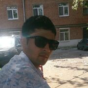 ���������� ������, ���� ������� �����, 33 ����, ������������ ��� ������, ����� � ���������