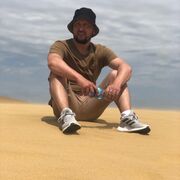 ���������� ���, ���� ������� ������, 37 ���, ������������ ��� ������, ����� � ���������