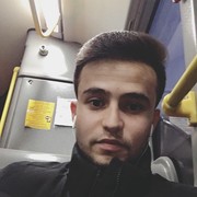  ,  , 27