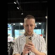 ���������� ��������������, ���� ������� �������, 30 ���, ������������ ��� ������, ����� � ���������