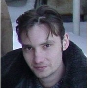  ,   , 48 ,   