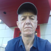  ,   , 53 ,   c 