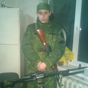 ���������� ������, ���� ������� 89055924969, 37 ���, ������������ ��� ������