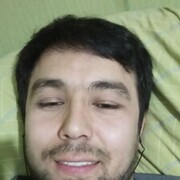 ���������� ������, ���� ������� Dima, 35 ���, ������������ ��� ����� � ���������, c�������� ���������, ���������