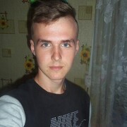 ���������� ���������, ���� ������� Roma, 26 ���, ������������ ��� ������, ����� � ���������, c�������� ���������