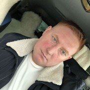  ,   , 40 ,   ,   , c , 