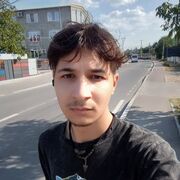 ���������� �������, ���� ����� ���������, 20 ���, ������������ ��� ������, ����� � ���������