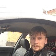  ,   , 36 ,   