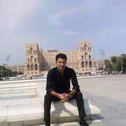  ,   FARID, 36 ,     , c , 