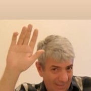 ���������� ���������, ���� ������� ������, 56 ���, ������������ ��� ����� � ���������, c�������� ���������