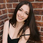 ���������� �����, �����