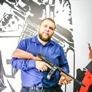 ���������� ������ ��������, ���� ������� ������, 34 ����, ������������ ��� ������, ����� � ���������, c�������� ���������