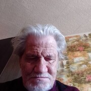  ,  , 66