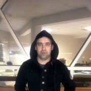 ���������� ����, ���� ������� �����, 42 ����, ������������ ��� ������, ����� � ���������, c�������� ���������