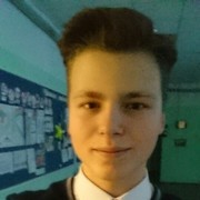 ���������� �����-���������, ���� ������� Dobroe Utri, 29 ���, ������������ ��� ������, ����� � ���������, c�������� ���������