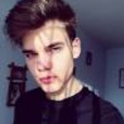 ���������� �������, ������ ������, 21