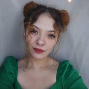 ���������� ���, ���� ������� ����, 20 ���, ������������ ��� ������, ����� � ���������