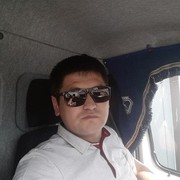  ,  Ashat, 40