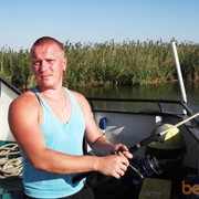  ,   SEAMEN, 38 ,  