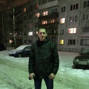  ,   , 29 ,   ,   , c 