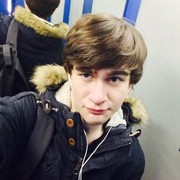  ,   , 27 ,   ,   , c 