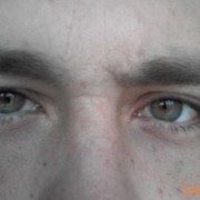  ,   Bolt, 42 ,   ,   , c 