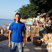 ���������� �����, ���� ������� Andrei, 38 ���, ������������ ��� ������, ����� � ���������, c�������� ���������