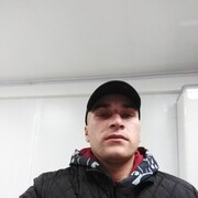  -,   , 28 ,   ,   